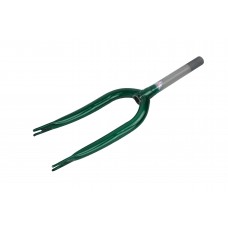 昊驰16*18折叠车前叉